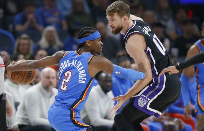 出现多次失 出现多次失