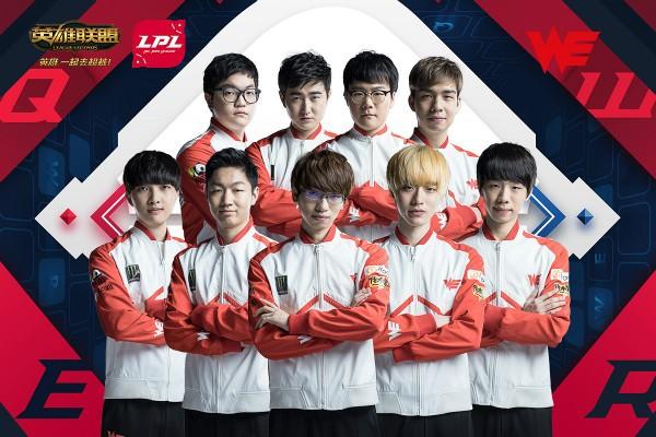 津坐稳第三 津坐稳第三