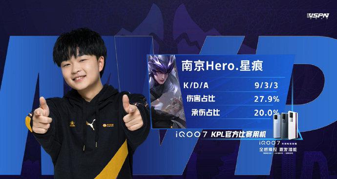 导致无法持 导致无法持