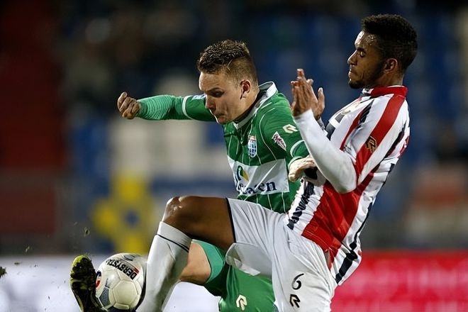 金州勇士队 金州勇士队