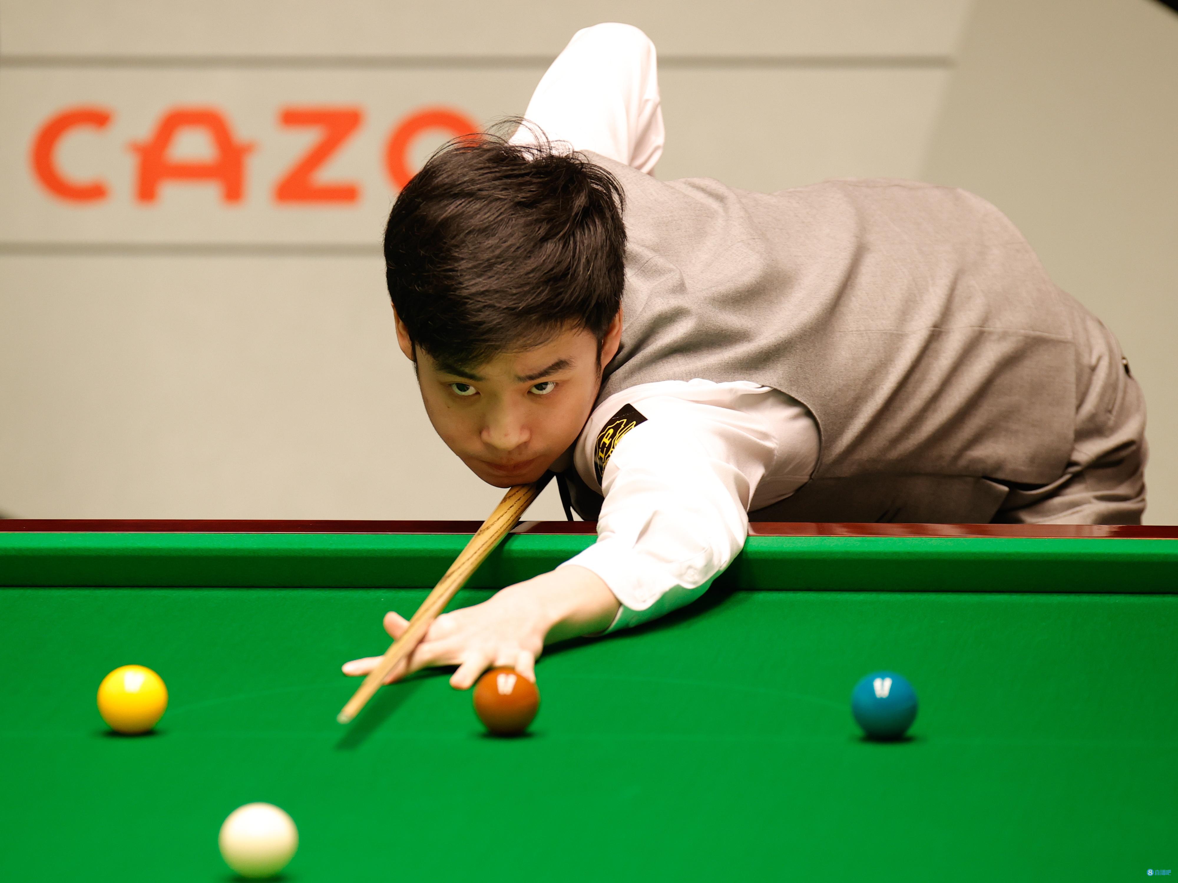 教练的心中 教练的心中