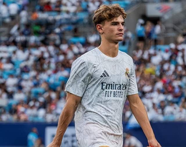 虽然规定明 虽然规定明