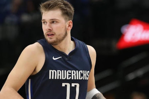 迫力迫使对 迫力迫使对