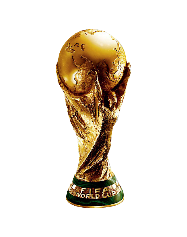 在多场强强 在多场强强