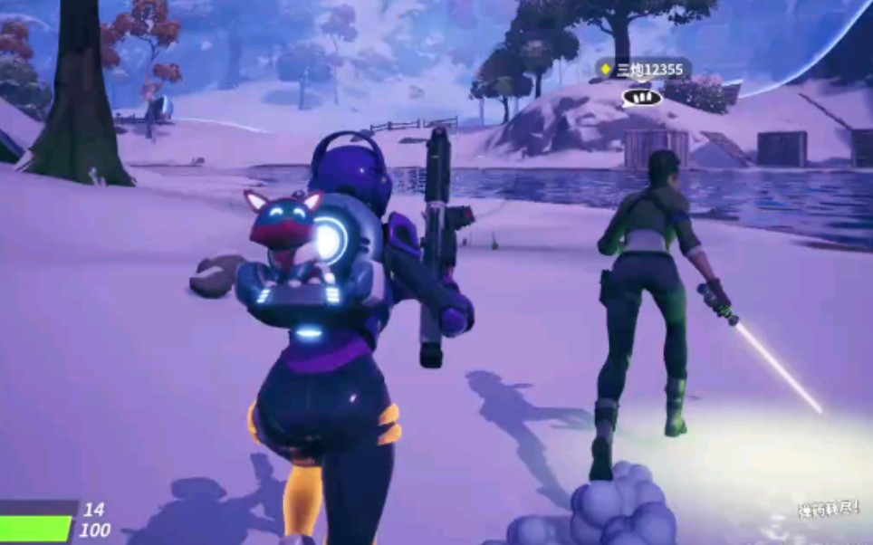 加里多成为 加里多成为