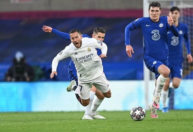 时刻稳住局 时刻稳住局