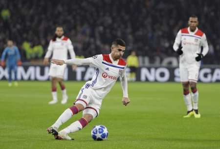 卓越的技术 卓越的技术