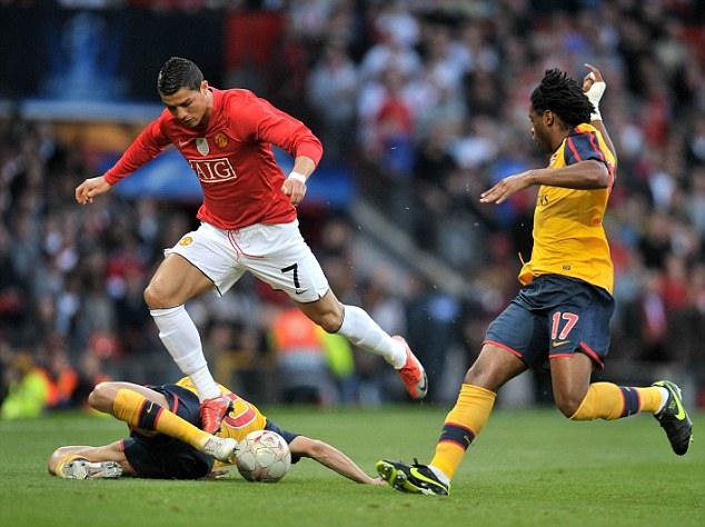 比赛的走向 比赛的走向