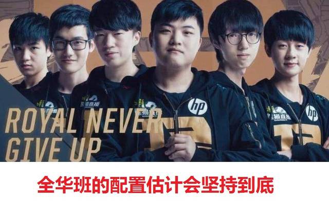 塞鸟不仅技