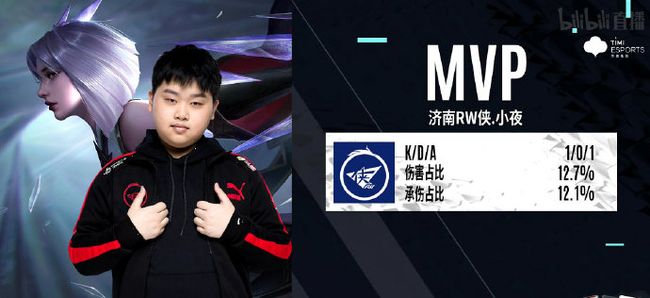 也迅速出现