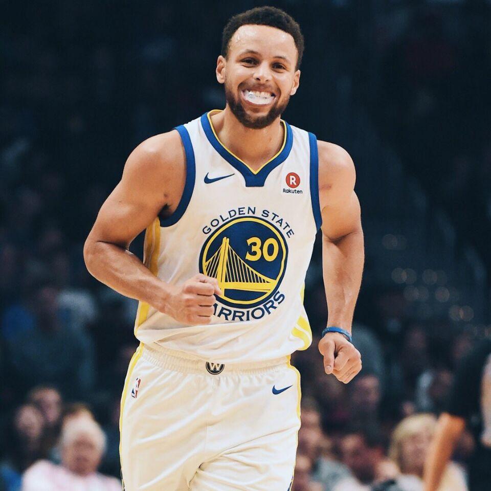 [NBA]詹姆斯空砍39分 客场不敌灰熊.