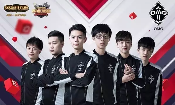 威少何去何从？国王或成他留在NBA的最佳选择